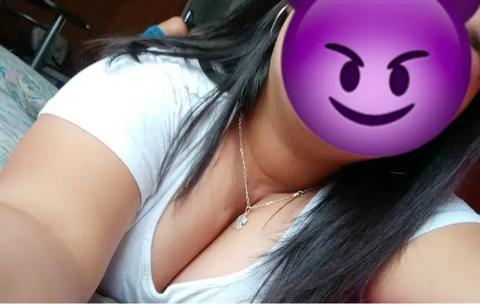 OnlyFans cuenta u316069421 avatar 1