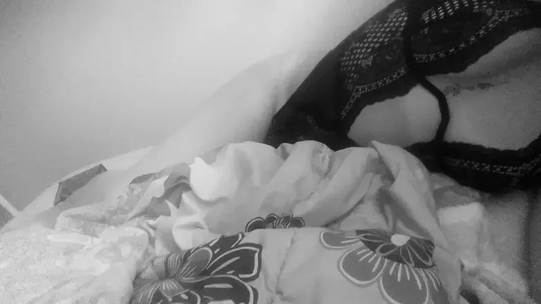 OnlyFans cuenta happiestbitch98 avatar 1