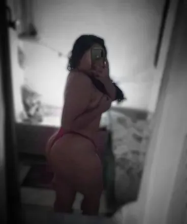 OnlyFans cuenta amandinha70 avatar 1