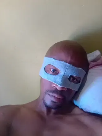 OnlyFans cuenta koyo_38 avatar 1