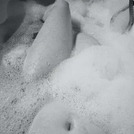 OnlyFans cuenta liese_rich header 2