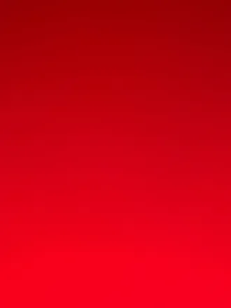 OnlyFans cuenta msjuicykay header 2