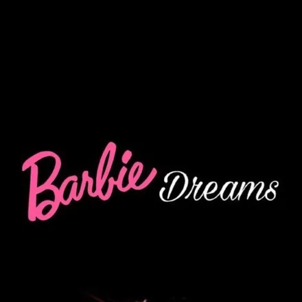 OnlyFans cuenta thedoll85 header 2