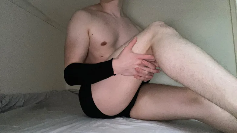 OnlyFans cuenta aidenjacksontwink header 2