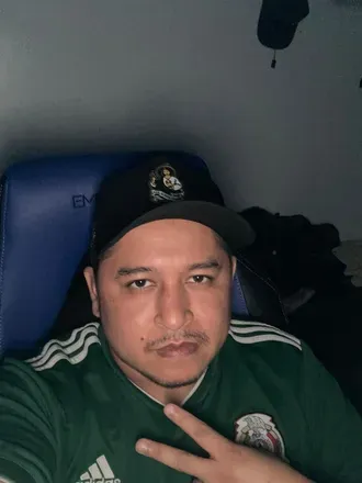 OnlyFans cuenta weedman14 avatar 1