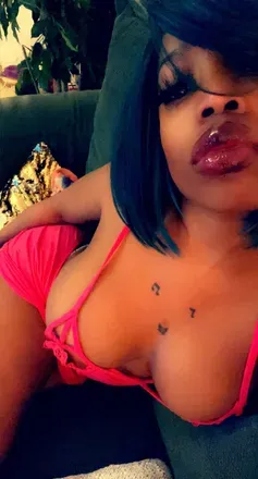 OnlyFans cuenta firerose35 header 2