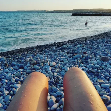 OnlyFans cuenta moana-06 header 2