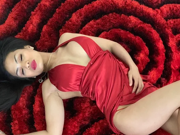 OnlyFans cuenta ellissalissvip header 2
