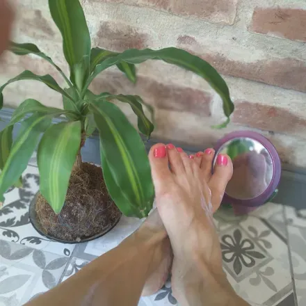 OnlyFans cuenta sandy_2023 header 2