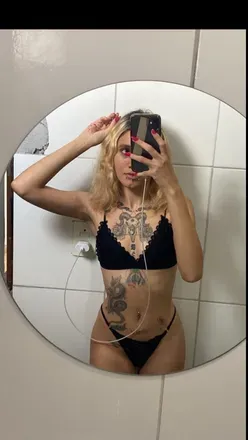 OnlyFans cuenta sxxz18 avatar 1