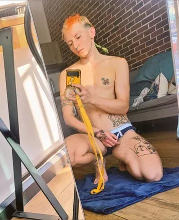 OnlyFans cuenta valbundyftm avatar 1