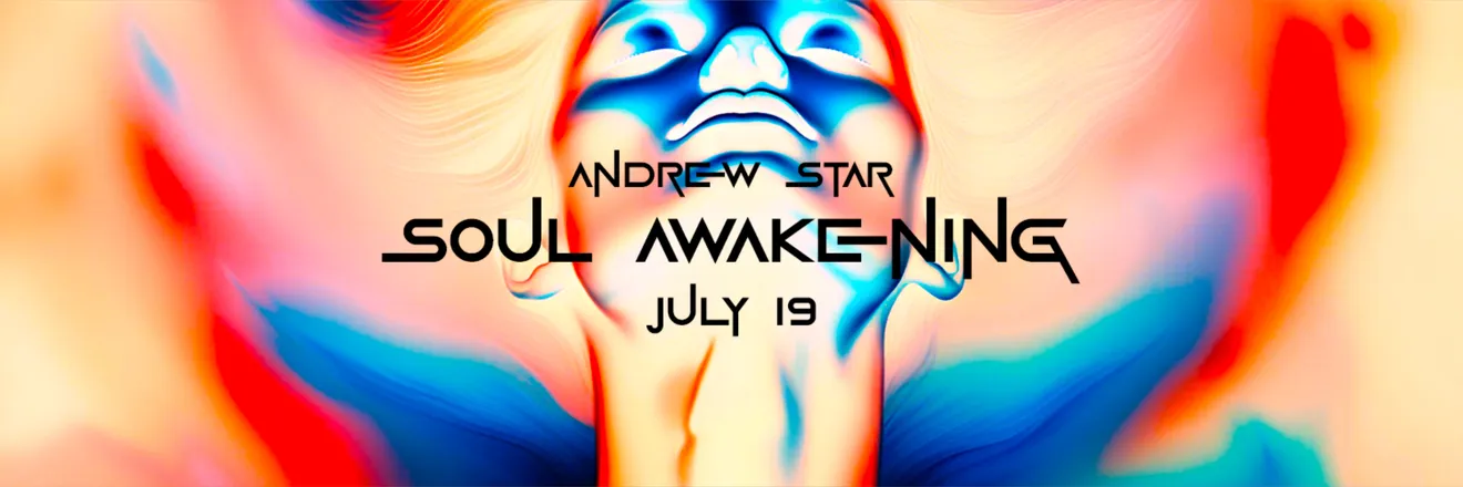OnlyFans cuenta andrewstar59 header 2