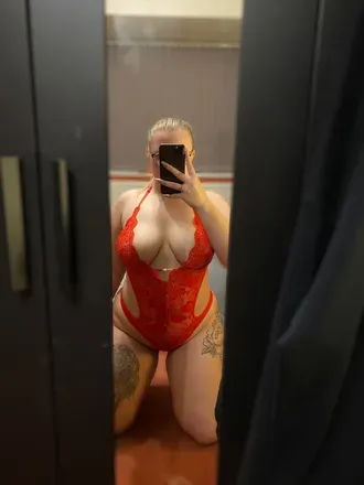 OnlyFans cuenta gems_xo avatar 1