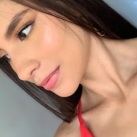 OnlyFans cuenta camilapl31 avatar 1