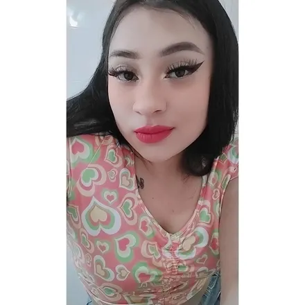 OnlyFans cuenta natalyaluna header 2