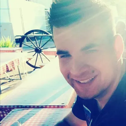OnlyFans cuenta eerich325 avatar 1