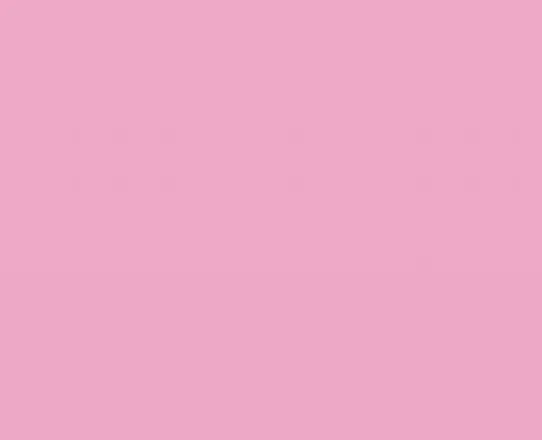 OnlyFans cuenta vixenluvsu header 2