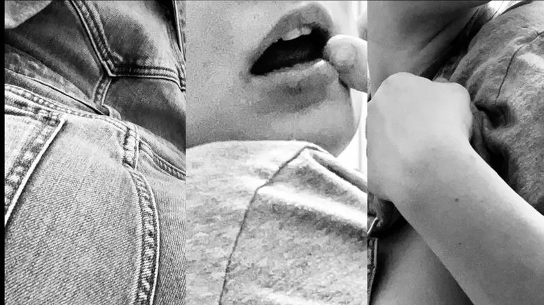 OnlyFans cuenta lonelygirl323 header 2
