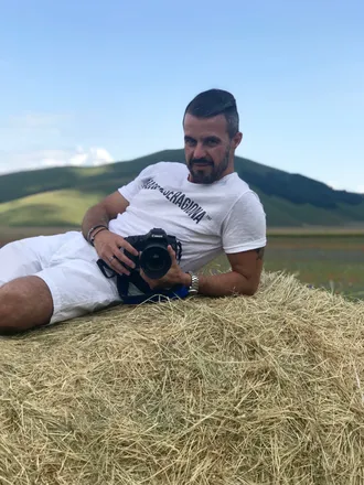 OnlyFans cuenta il_cobra header 2