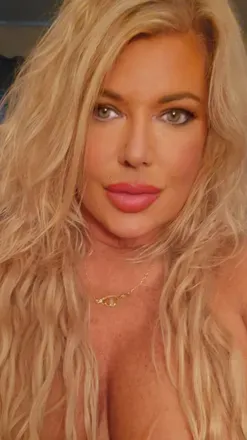 OnlyFans cuenta tnfavmilf avatar 1