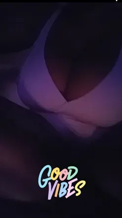 OnlyFans cuenta allglazedup avatar 1