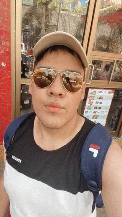 OnlyFans cuenta os_001 avatar 1