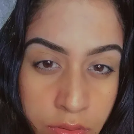 OnlyFans cuenta gabylul header 2