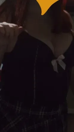 OnlyFans account  summerc2001 avatar 1