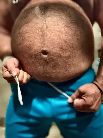 OnlyFans cuenta gluttony2025 avatar 1