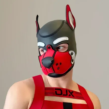 OnlyFans cuenta thepupclifford avatar 1