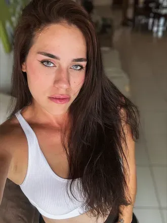 OnlyFans cuenta aprilbigassofficial avatar 1