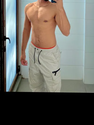 OnlyFans cuenta manum1606 header 2