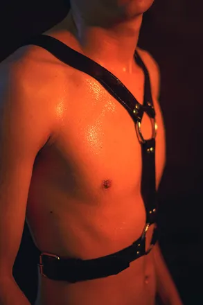 OnlyFans cuenta justanormalguy73 header 2