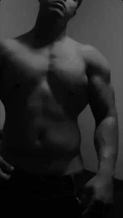 OnlyFans cuenta alejandro_garcia23 avatar 1