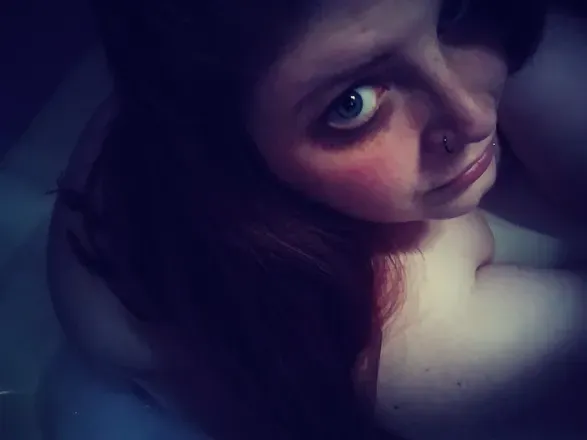 OnlyFans cuenta mybatcountry3283 header 2