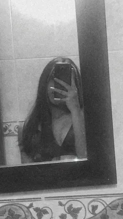 OnlyFans cuenta mcg09 header 2