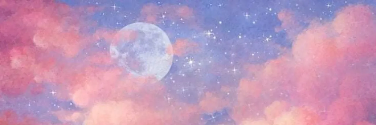 OnlyFans cuenta minkminerva header 2