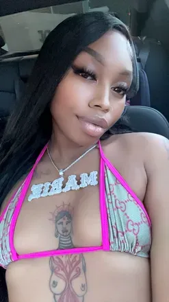 OnlyFans cuenta officialmilkma avatar 1