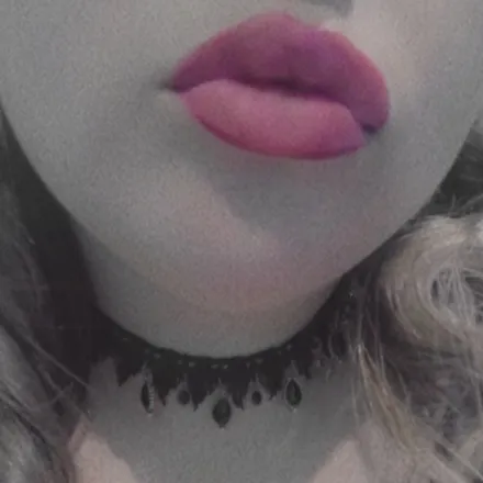 OnlyFans cuenta giseligancia28 header 2
