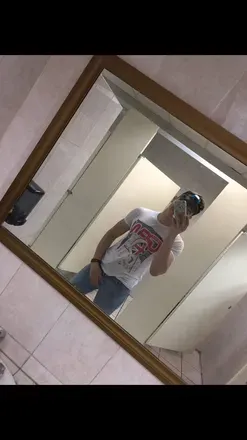 OnlyFans cuenta u62025572 avatar 1