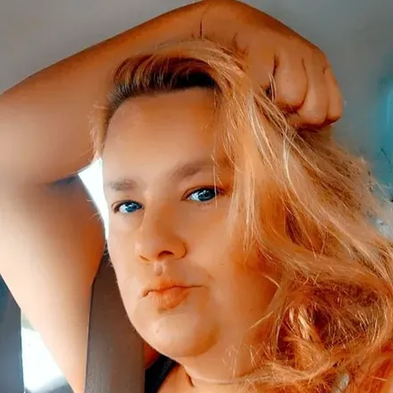 OnlyFans cuenta umtroutman2022 avatar 1