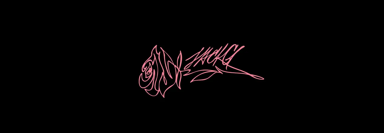 OnlyFans cuenta tequilajack header 2