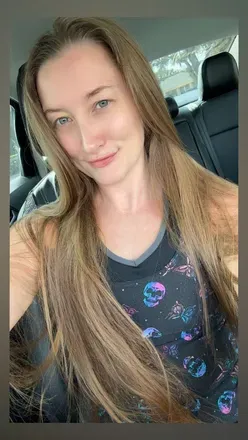 OnlyFans cuenta sacredsami avatar 1