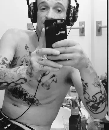 OnlyFans cuenta u130083502 avatar 1