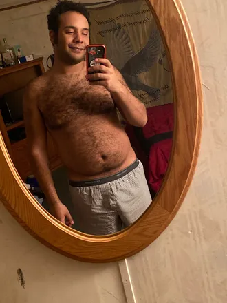 OnlyFans cuenta u18704281 header 2