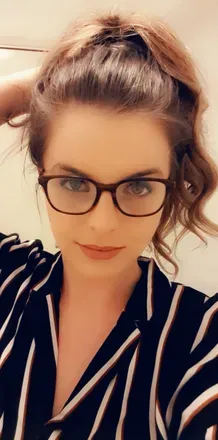 OnlyFans cuenta gillyjj header 2