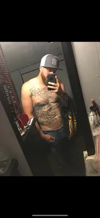 OnlyFans cuenta fafo89 avatar 1