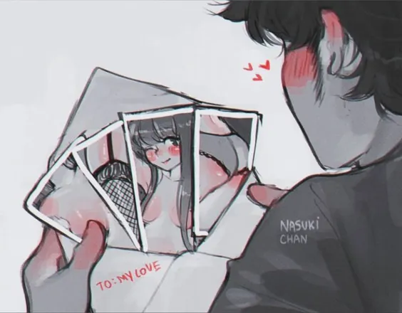 OnlyFans cuenta phantombuck_ header 1