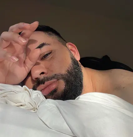 OnlyFans cuenta myguyfav avatar 1