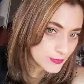 OnlyFans account  salormoon avatar 1